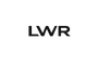 LWR