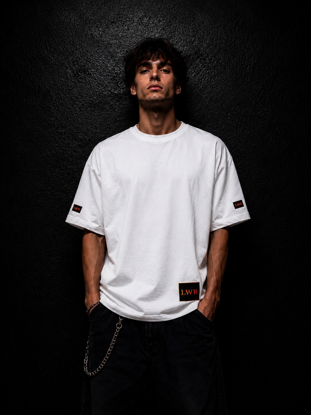 Anubis Fire Box Logo-5