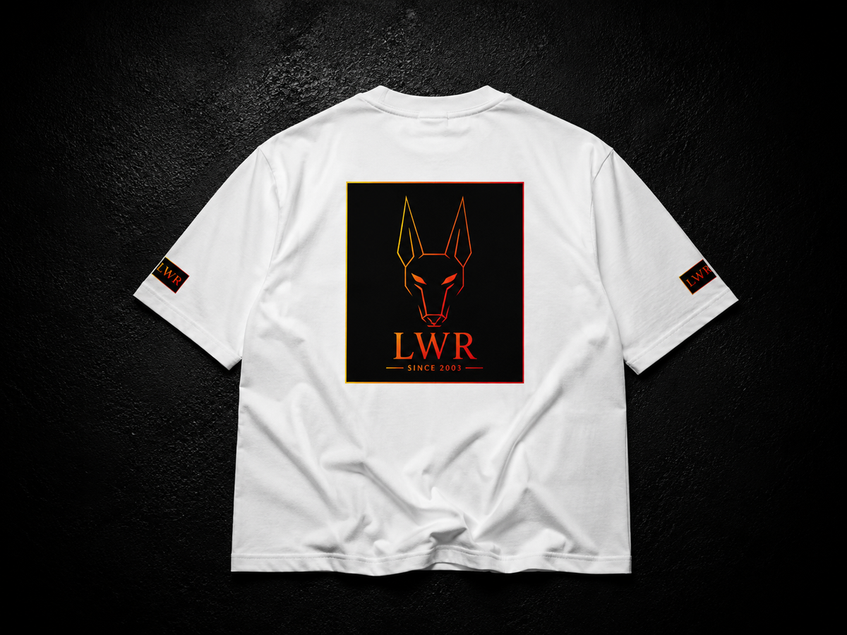 Anubis Fire Box Logo-8