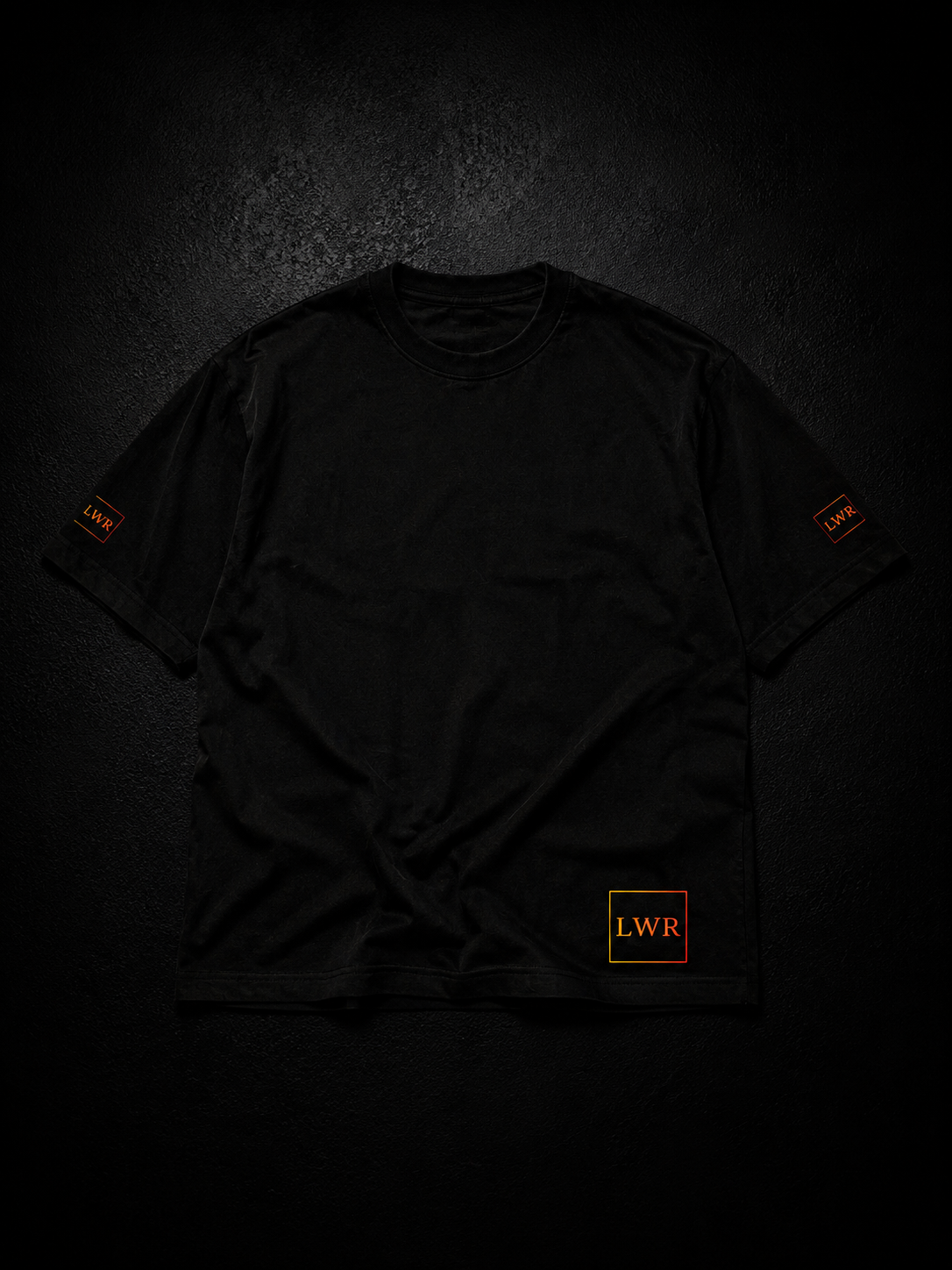 Anubis Fire Box Logo-3