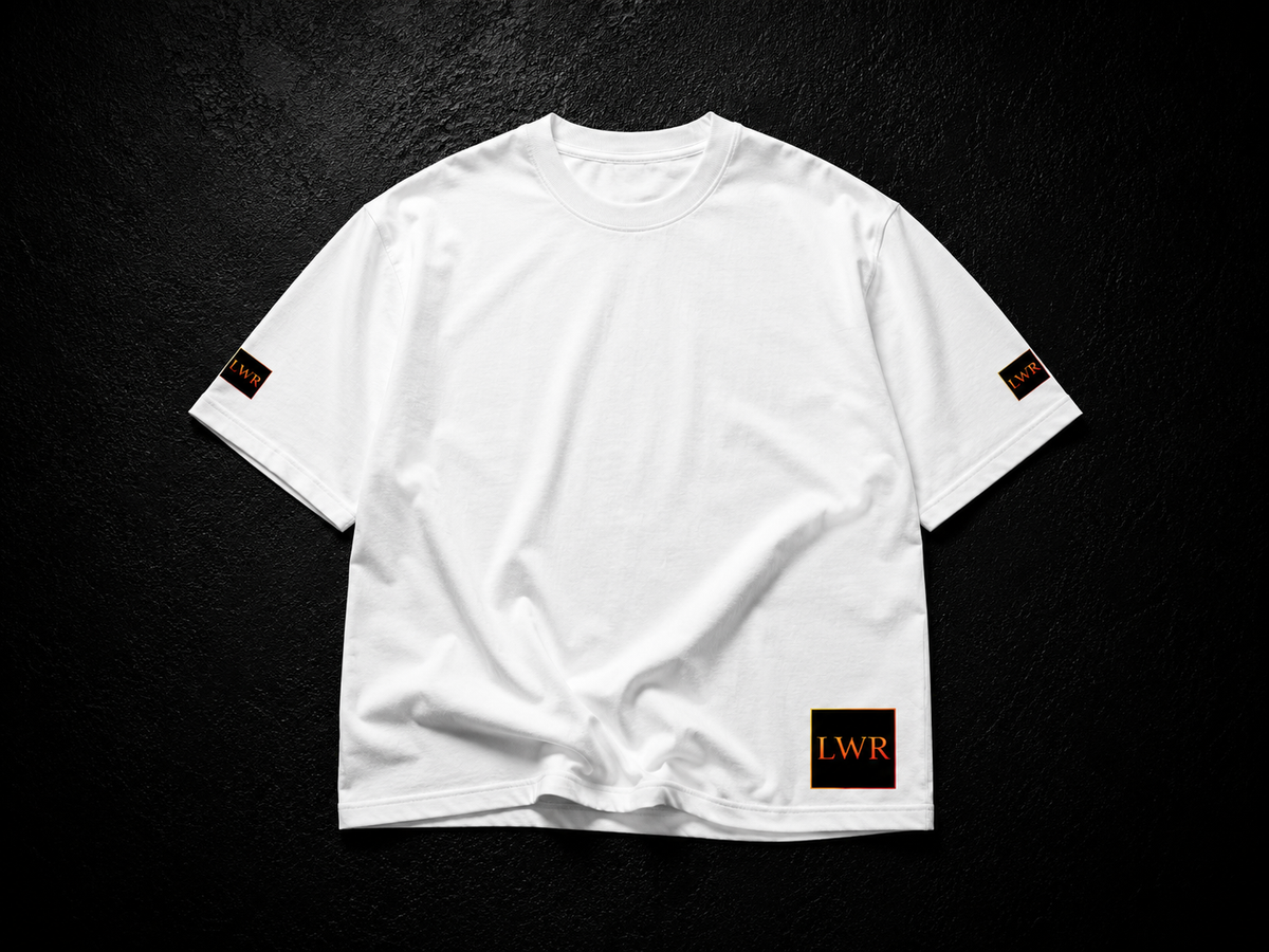 Anubis Fire Box Logo-7