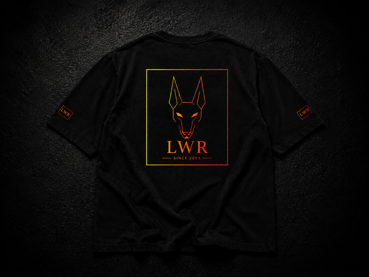 Anubis Fire Box Logo-4